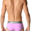 CheapUndies Fresh Purple Brief