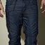 V.I.P. Collection Dark Blue Collection Crossfire Jean