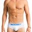 2(X)IST White Speed 2.0 Brief