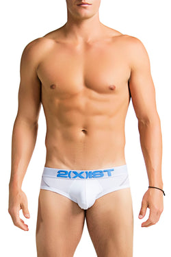 2(X)IST White Speed 2.0 Brief thumbnail 1