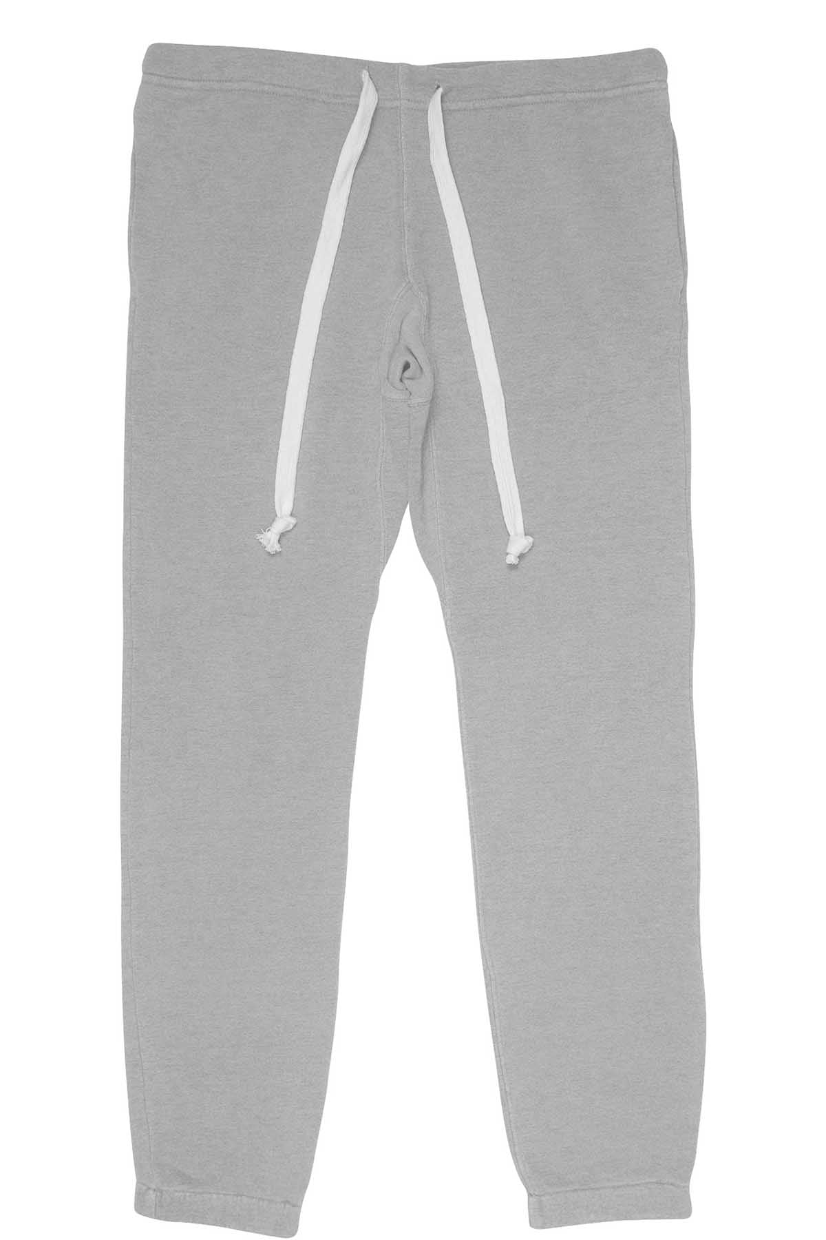 Rxmance Dawn Grey Sweatpant w/ Pocket