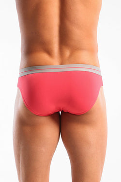 Cocksox Melon Brief thumbnail 3
