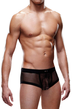 Envy Black Sport Trunk thumbnail 1