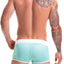 Jor Mint Dandy Boxer Trunk