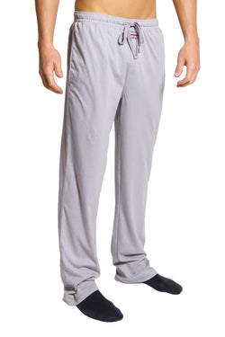 English Laundry Alloy Grey Drawsting Pant thumbnail 2