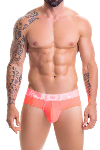 Jor Candy Mediterraneo Bikini Brief