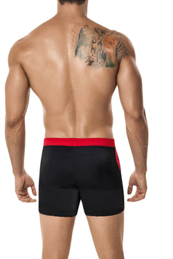 Clever Copacabana Swim Trunk thumbnail 2