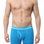 Basic Threads Dinosaur Boxer Brief 3-Pack
