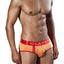 Clever Orange Netherlands Piping Brief