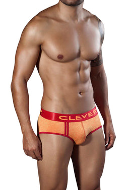 Clever Orange Netherlands Piping Brief thumbnail 1
