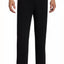Hugo Boss Black Stretch Modal Innovation Lounge Pant