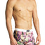 UNDZ Purple Kush Boxer Brief