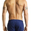 PoolBoy Navy Running Shorts
