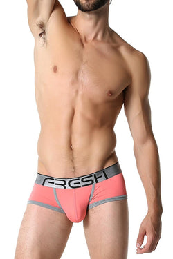 CheapUndies Fresh Strawberry Trunk thumbnail 2