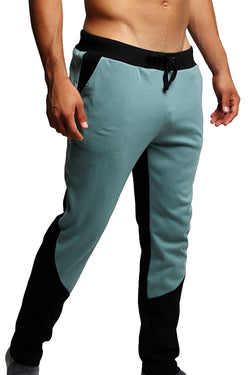 Zutoq Zeppel Dark Green Runners thumbnail 2