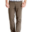 Something Strong Dark Olive Skinny Pant