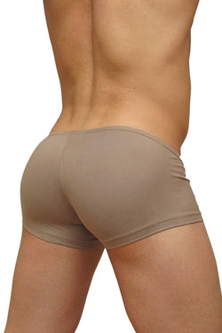 Ergowear Mink Feel Suave Mini-Boxer thumbnail 3