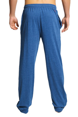 English Laundry Poseidon Blue Drawsting Pant thumbnail 3