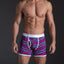 5=Ten Asp Boxer Brief