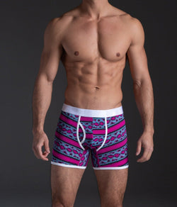 5=Ten Asp Boxer Brief thumbnail 2