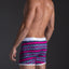5=Ten Asp Boxer Brief