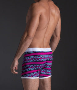 5=Ten Asp Boxer Brief thumbnail 3