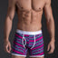 5=Ten Asp Boxer Brief