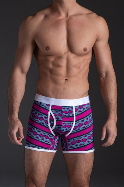 5=Ten Asp Boxer Brief