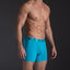 5=Ten Blue core Boxer Brief