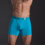 5=Ten Blue core Boxer Brief
