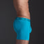 5=Ten Blue core Boxer Brief
