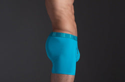 5=Ten Blue core Boxer Brief thumbnail 4