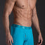 5=Ten Blue core Boxer Brief