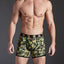 5=Ten Color Guard Boxer Brief