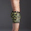 5=Ten Color Guard Boxer Brief