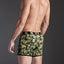 5=Ten Color Guard Boxer Brief