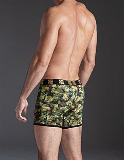 5=Ten Color Guard Boxer Brief thumbnail 4