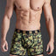 5=Ten Color Guard Boxer Brief