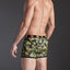 5=Ten Color Guard Trunk