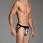 5=Ten Dot Camo Jockstrap