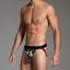 5=Ten Dot Camo Jockstrap