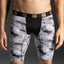 5=Ten Geomancy Boxer Brief