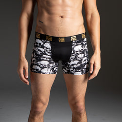 5=Ten Hades Trunk thumbnail 2