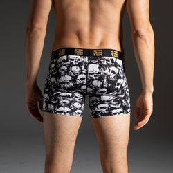 5=Ten Hades Trunk thumbnail 3
