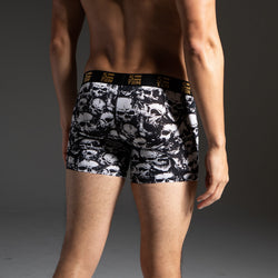 5=Ten Hades Trunk thumbnail 4