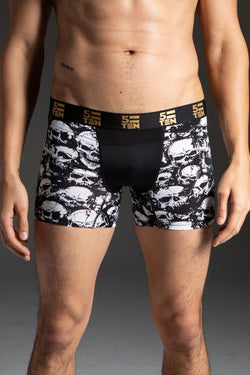 5=Ten Hades Trunk thumbnail 1