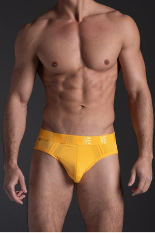 5=Ten Orange Core Brief