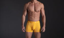 5=Ten Orange Core Trunk thumbnail 2