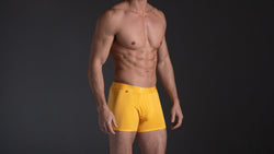 5=Ten Orange Core Trunk thumbnail 3