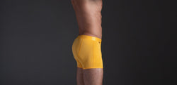 5=Ten Orange Core Trunk thumbnail 4